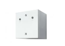 Блок исполнительный радиоканальный с автономным питанием ИБ-Р исп. 2