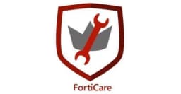 Сервисный контракт Fortinet FortiCare Contract for FortiSwitch FS-248D 1 Year 8x5