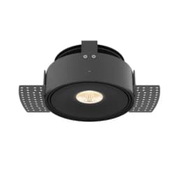 Cветильник Move Technical Downlight DL0609W346KTRSB