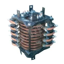 К-3112 (аналог ТКК-112) Токоприемник 00000003439 ЭТК