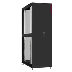 Шкаф 24U 800х1070 SYSMATRIX NS 8124.9530