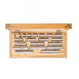 Набор КМД N21 кл.1 (1-Н21) Hortz