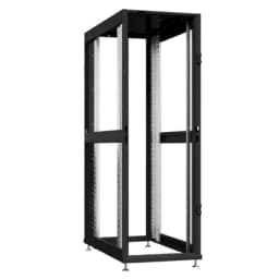 Шкаф 45U 600х1070 SYSMATRIX NS 6145.9000