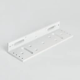 Монтажный аксеcсуар R-Lock RL-BR500-LW