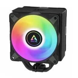 Кулер для процессора Freezer 36 A-RGB Black ACFRE00124A Arctic