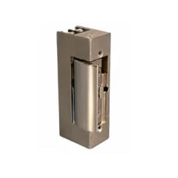 Электромеханическая защелка Tantos TS-SL4NO