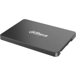 SSD Dahua 2.5 Sata 256Gb