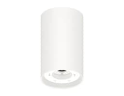 Корпус светильника накладной Ambrella Light C8161