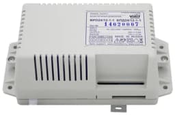 Блок питания домофона БПД24/12-1-1 Vizit