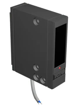 Бесконтактный выключатель OY I61P-0-10