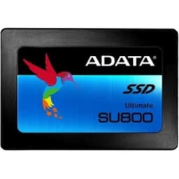 Накопитель A-Data Ultimate SU800 512Gb ASU800SS-512GT-C