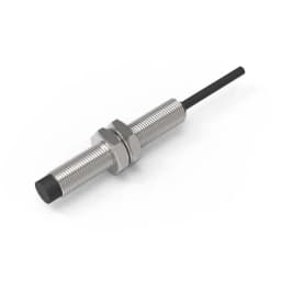 TSN08-02PC Индуктивный датчик