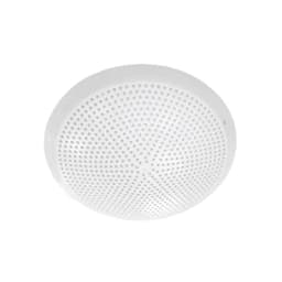 Трансформаторный речевой оповещатель АРИЯ-ТС-20П 30/70/100 В, 20 Вт