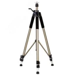 Штатив элевационный Elevation 63 (6300/3 м)