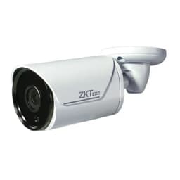 Цилиндрическая камера 2 Мп BS-852T12K (3.6мм) ZKTeco