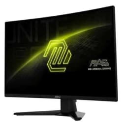 Монитор MAG 274CQF MSI
