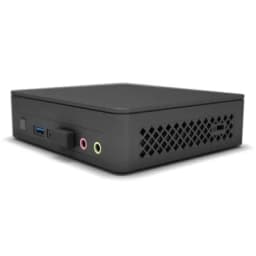Компьютер NUC NUC11ATKC40000 Intel