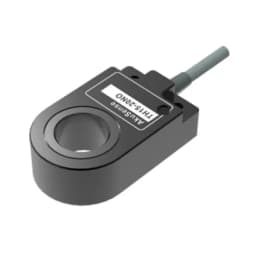 TH15-20PC Индуктивный датчик