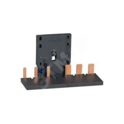 Комплект для реверсивного контактора D40A до D65A Schneider Electric