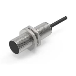 TAF18-04PV Индуктивный датчик