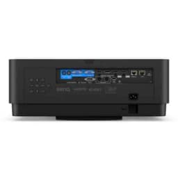 Проектор LU960ST BenQ