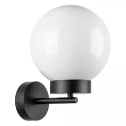 Светильник настенный уличный Bolla Lightstar 373620