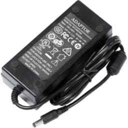 Роутер MikroTik RB4011iGS+5HacQ2HnD-IN