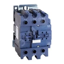 Контактор ПМЛ-4160М1-65А-110AC-УХЛ4-Б-