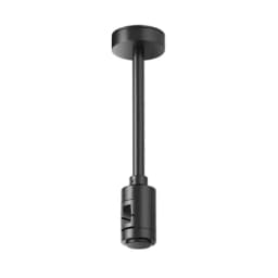 Accessories for tracks Flarity Technical Магнитная модульная трековая система FLARITY TRA156CSL1B