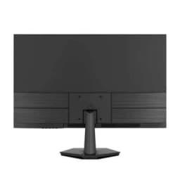 Монитор MF2409 Aiwa