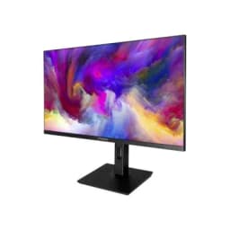 Монитор SmartView ISM27QIDL Irbis