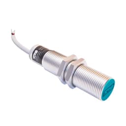 Индуктивный датчик ТЕКО ISB A2S-32P-2-LZ-C