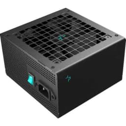 Блок питания 750W PN750M V2 Gen.5 Deepcool