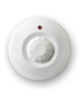 Извещатель охранный Астра-7 исп.А (ИО 409-15А)