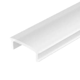 Экран Arlight ARHFLAT2000 Opal Пластик 016630