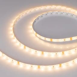 Лента герметичная RTWSEA608mm 12V Warm3000 48 Wm IP65 2835 5m Arlight 48 Втм IP65 0147952