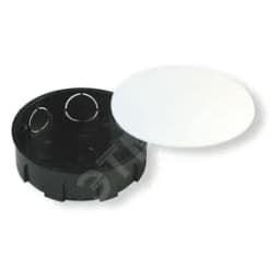 Крышка У192 HEGEL