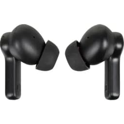 Наушники Bloody M30 Black A4Tech