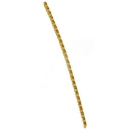 Маркер CAB3 - Q 0.15/0.5 (300шт) Legrand Euro