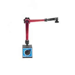 Стойка магнитно-индикаторная шарнирная МСШ-29 136797 Hortz