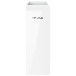 Точка доступа TP-Link TL-CPE510