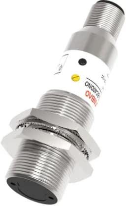 PR18-BC40DPR-E2 Оптический датчик