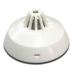 Извещатель пожарный тепловой максимально-дифференциальный Сибирский Арсенал ИП101-1А-А3