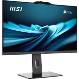 Моноблок Pro AP242P 14M-654XRU 9S6-AE0621-822-wpro MSI