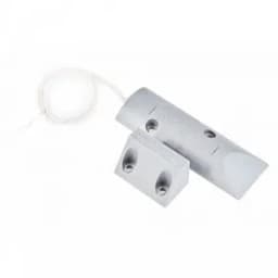 Извещатель ИО 102-20 А2П (1) магнитоконтактный для металлических поверхностей Комплектстройсервис