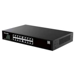 Коммутатор TEG2216D Tenda