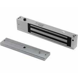 Электромагнитный замок Hikvision DS-K4H250S Нагрузка 300кг