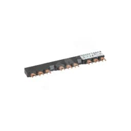 Комплект трехполосных шин 3х54мм GV2G354 Schneider Electric