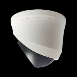 IP камера видеонаблюдения ST-VK2515 PRO STARLIGHT Space Technology