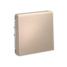 Вывод кабеля ArtGallery механизм песочн. SE GAL001299